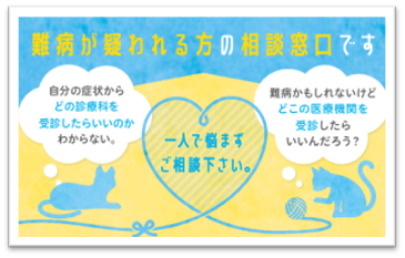 患者用カード表