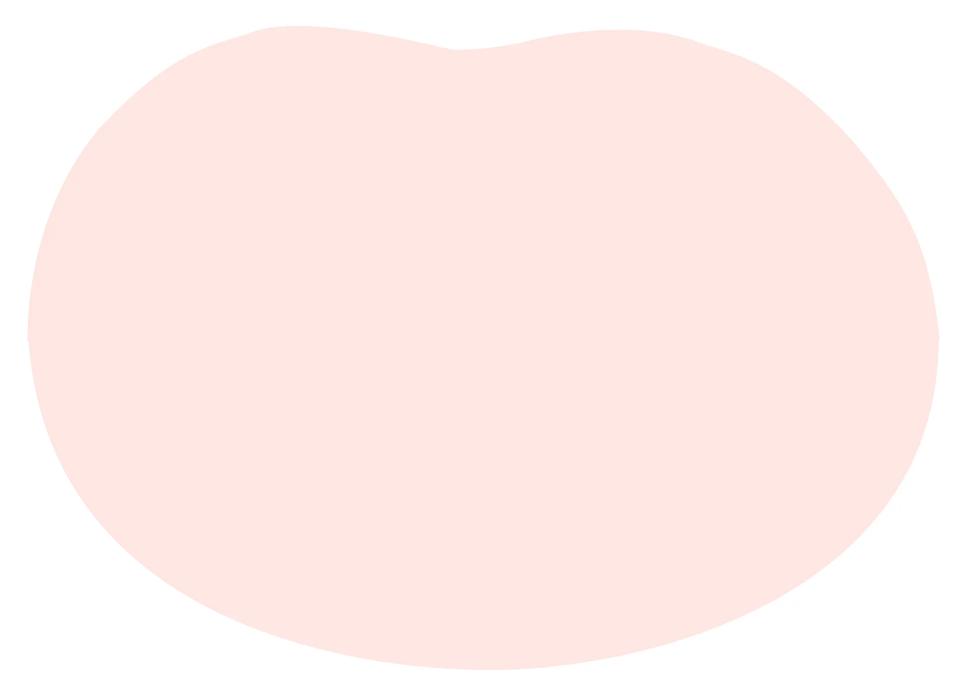 診察のイラスト